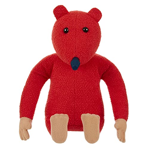 Urpo & Turpo Turpo Plush
