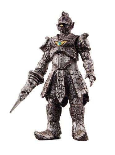 Apatee Ultra Monster Series (EX), Ultraman Gaia - Bandai