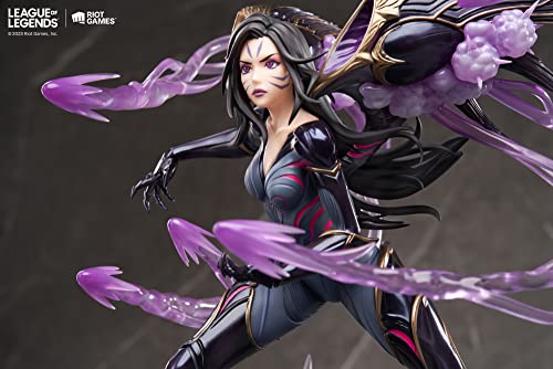 "League of Legends" Kai'Sa