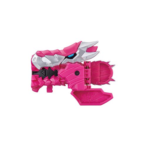 Akyloze DX Kishiryu Sentai Ryusouger - Bandai