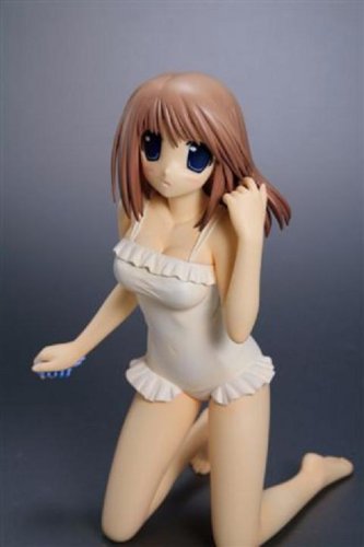 Komaki Manaka 1/7 To Heart 2 Another Days - Kotobukiya