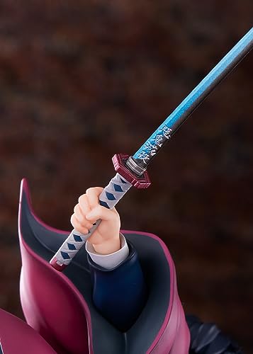 "Demon Slayer: Kimetsu no Yaiba" Tomioka Giyu DX Ver.