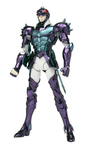 Saint Cloth Myth Gamma Star Fekdator