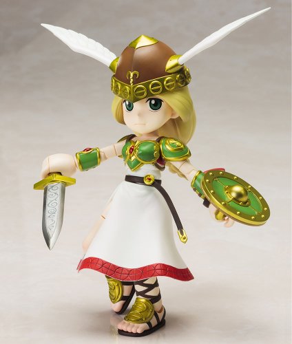 Valkyrie Valkyrie No Densetsu - Kotobukiya