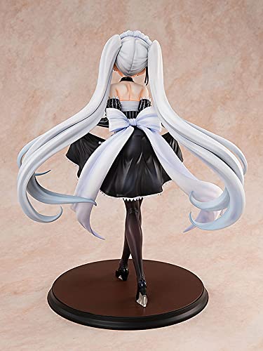 Kadokawa Collection Hisasi Original Minamoto Yui Maid Ver.