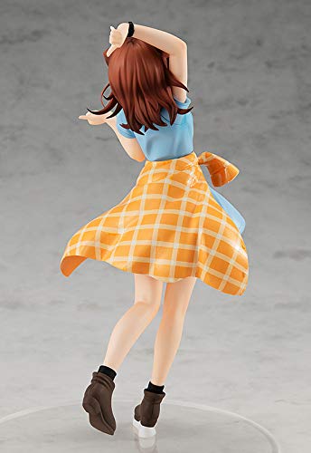 POP UP PARADE "BanG Dream! Girls Band Party!" Toyama Kasumi