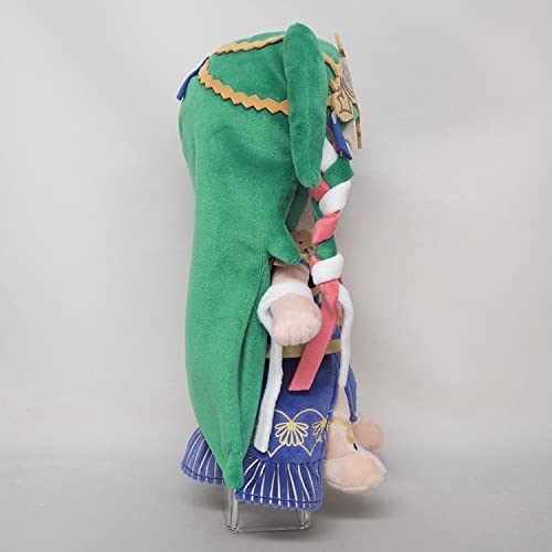 "Fire Emblem" Plush FP11 Sothis (S Size)