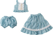 【Good Smile Company】Harmonia bloom Room Wear (Blue)
