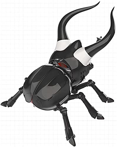 SUYATA MARVELOUS MUSEUM MM-03 MECHANICAL CHALCOSOMA ATLAS PLASTIC MODEL KIT