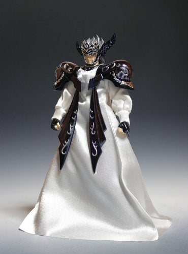 Saint Cloth Mythology Tanatos God of Death
