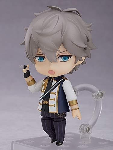 Ensemble Stars! - Sena Izumi - Nendoroid #1137 (Orange Rouge)