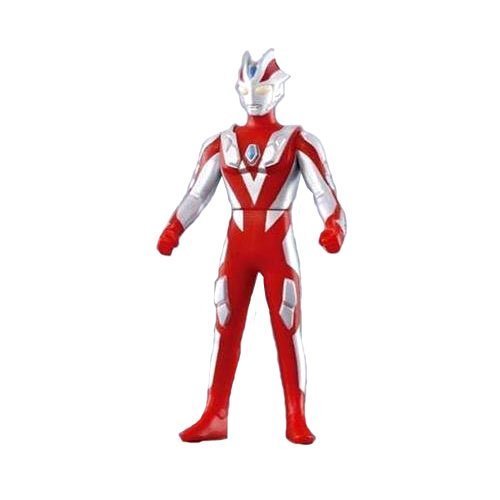 Ultraman Xenon (Renewal ver. version) Ultra Hero Series (2009), Ultraman Max - Bandai