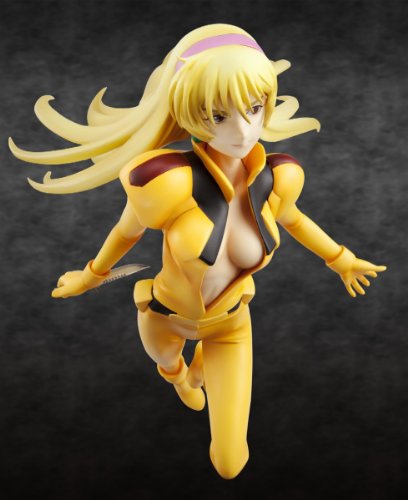 Katejina Loos - 1/8 scale - Excellent ModelRAHDXG.A.NEO, Kidou Senshi Victory Gundam - Alpha x Omega