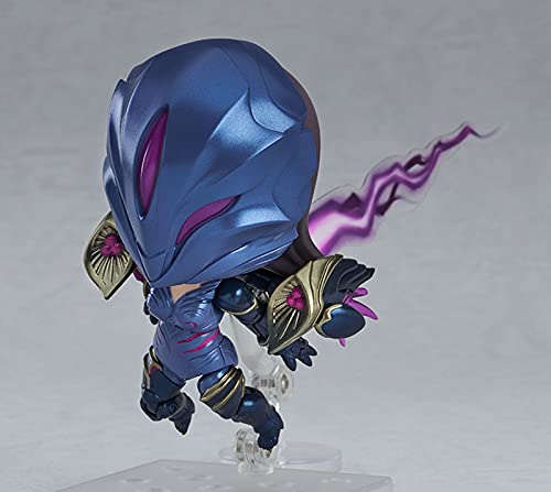 "League of Legends" Nendoroid#1606 Kai'Sa