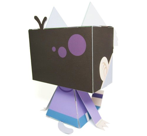 ESP nyanko Matsuno ichimatsu graphig (# 409), osomatsu San cospa
