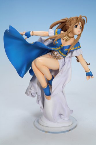 Belldandy 1/8 Aa Megami-sama - Kotobukiya