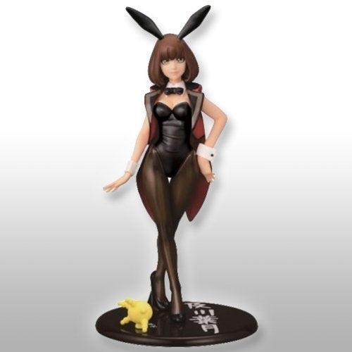 Aspergillus oryzae |&| Oikawa Hazuki Ichiban Kuji Moyashimon ~Orizee Daishuukakusai~ Moyashimon - Banpresto
