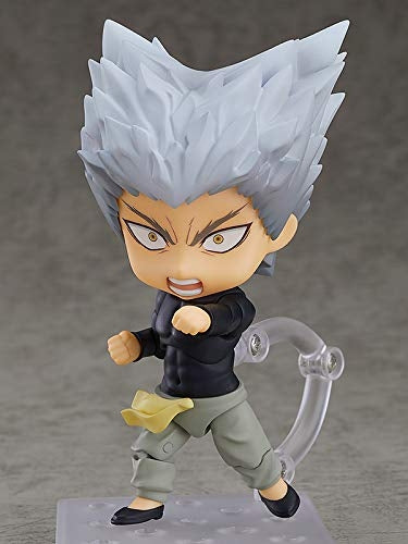 One Punch Man - Garou - Nendoroid #1159 - Super Movable Edition (Good Smile Company)