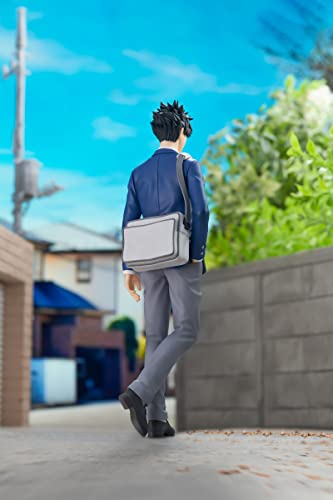 TENITOL "Haikyu!!" Kuroo Tetsuro