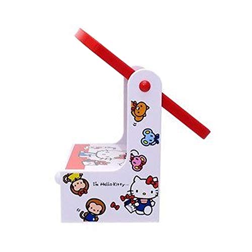 "Hello Kitty" Mini Dresser