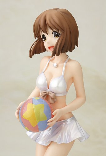 Hagiwara Yukiho The Idolmaster (TV Animation) - Kotobukiya