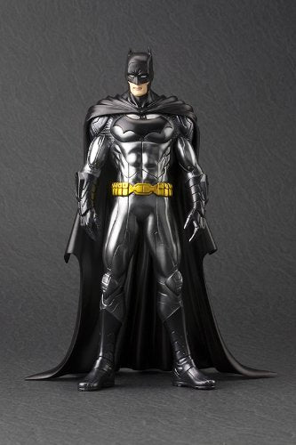 Batman 1/10 Justice League NEW52 - Kotobukiya