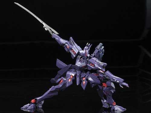 Takemikazuchi Type-00R (Ver. 1.5 version) Muv-Luv Alternative-Kotobukiya