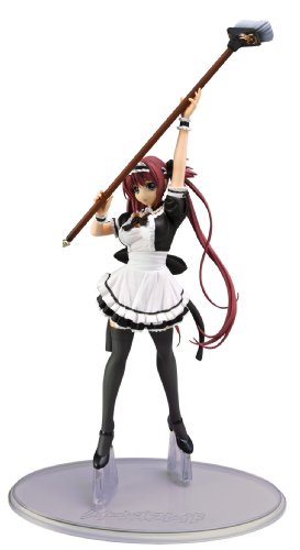 Airi 1/8 Excellent Model Queen's Blade - MegaHouse