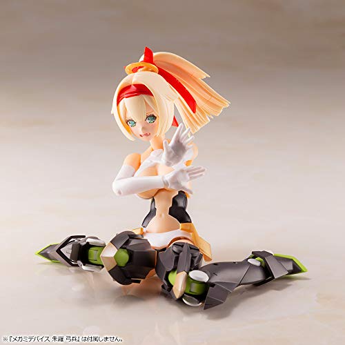 "Phantasy Star Online 2 es" Gene (Stellatears Ver.)