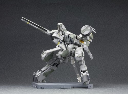 Metall Gear Rex-1/100 Maßstab-Metall Gear Solid-Kotobukiya