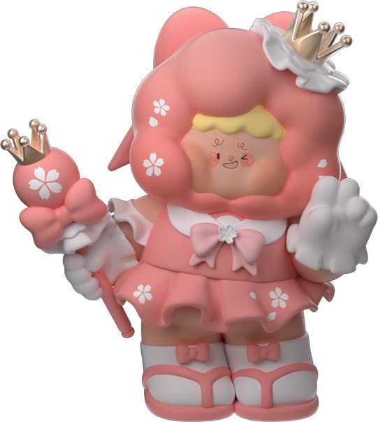 KOITAKE COOFFEE UNIVERSE SERIES TRADING FIGURE