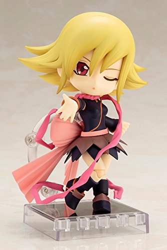 Gagaga Girl Cu-Poche Yu-Gi-Oh! Zexal - Kotobukiya