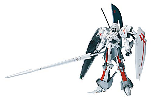 The Five Star Stories FS-103 L.E.D. MIRAGE Ver. 3