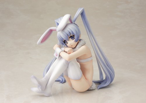 Yashiro Kasumi 1/6 4-Leaves Muv-Luv Alternative - Kotobukiya