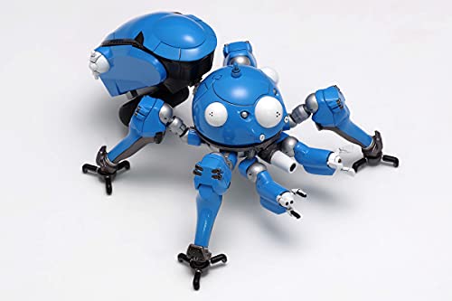 "Ghost in the Shell: SAC_2045" Tachikoma 2045 Ver.