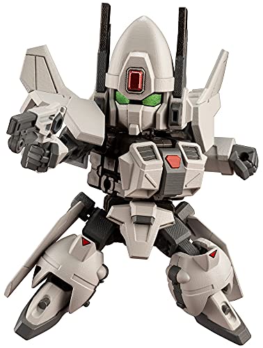 Evoroids EVR-01A JET-N