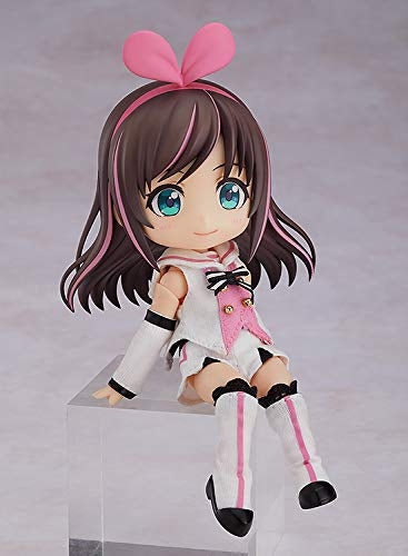 A.I.Channel - Kizuna Ai - Nendoroid Doll (Good Smile Company)