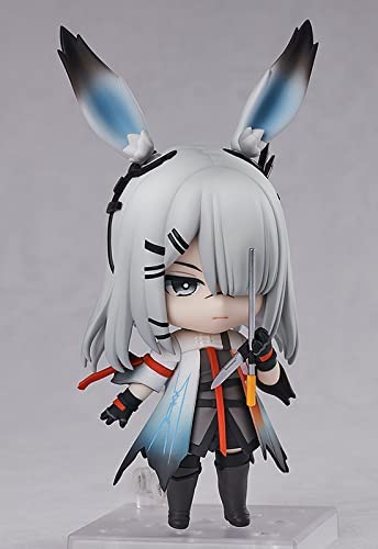 "Arknights" Nendoroid#1789 FrostNova