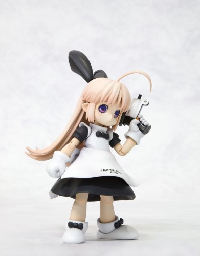 HoiHoi-san-1/1 Skala-Ichigeki Sacchu!! HoiHoi-san Vermächtnis-Kotobukiya