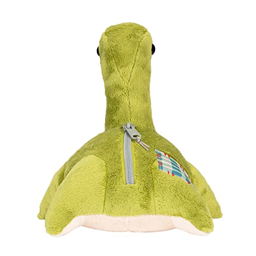 Apex Legends Nessie 12inch Plush