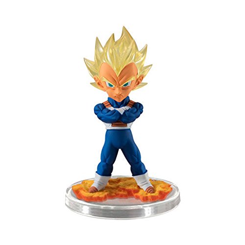 UG Dragon Ball 06 Dragon Ball Super - Bandai