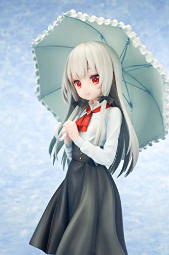 Sophie Twilight - 1/7 scale - Tonari no Kyuuketsuki-san - Broccoli