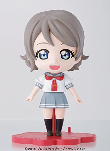 Ensemble de loisirs d'amour de paistilité Live! Ensoleillement!! - Bandai