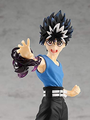 "YuYu Hakusho" POP UP PARADE Hiei