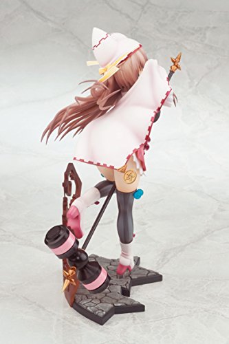 Shiba Tsumugi 1/7  Sanoba Witch - Broccoli