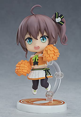 "Hololive Production" Nendoroid#1643 Natsuiro Matsuri