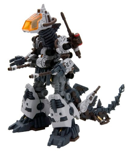 RZ-014 Godos-escala 1/72-Modelo maestro de highend, Zoids-Kotobukiya