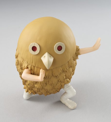 Karyoten Figuarts ZERO Kingdom