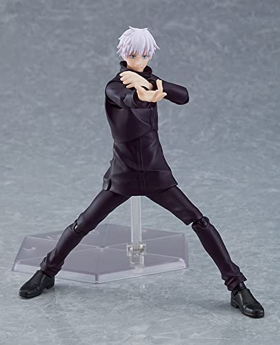 "Jujutsu Kaisen" figma#557 Gojo Satoru