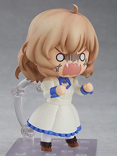 In/Spectre - Nendoroid #1304 Iwanaga Kotoko (Good Smile Company)
